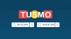 Illustration - TUSMO : Solutions, quels sont les mots du 12 juin 2026 ?
