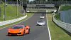 Illustration - Gran Turismo 7 annonce son impressionnante mise à jour Spec IV, en deux parties