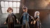 Illustration - Harry Potter: La Magie Émerge : Comment ajouter un ami ?