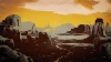 Illustration - Weird West dévoile sa roadmap en vidéo