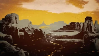 Weird West dévoile sa roadmap en vidéo