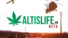 Illustration - Altislife.fr 2.0 - Le mod disponible