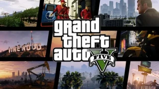 Import-Export désormais disponible sur GTA Online !