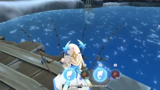 Summoners War: Chronicles sortira-t-il sur consoles PS4, PS5, Xbox et Nintendo Switch ?