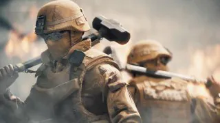 Battlefield 6 : Quels réglages faire pour optimiser les performances et FPS ?
