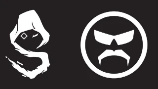 PUBG : Les skins de Shroud et de Dr DisRespect seront disponibles début juin pour une durée limitée