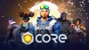 Illustration - Core débarque en exclusivité, avec plus de 20 000 jeux, sur l'Epic Games Store