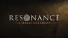 Illustration - Resonance: A Plague Tale Legacy, centré sur Sophia, annoncé avec un premier trailer
