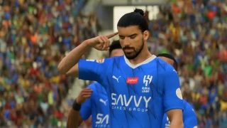 FC 25 : Pays mystère du 9 décembre, défi FC PRO Live journée 3