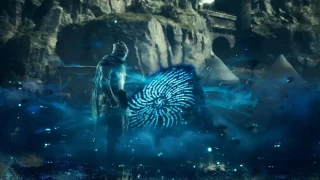 Dragon's Dogma 2 : Capcom réagit déjà face aux critiques (microtransactions, optimisation, nouvelle save...)
