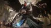 Illustration - Lords of the Fallen 2 annonce qu'il ne sera pas « politiquement correct » sur ce point