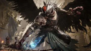 Lords of the Fallen 2 annonce qu'il ne sera pas « politiquement correct » sur ce point