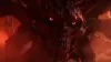 Illustration - Diablo 4 : Méphisto a vaincu plus de 700 000 joueurs