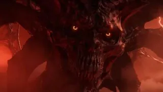 Diablo 4 : Méphisto a vaincu plus de 700 000 joueurs