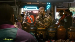Cyberpunk 2077 devrait bientôt proposer plus de 15 DLC gratuits