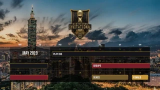 LoL : Ce que nous réserve l'année 2019 côté esport