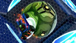 Rocket League : Patch v2.66 du 11 mars de la saison 22, les détails