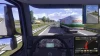 Illustration - Euro Truck Simulator 2 débarque avec une nouvelle extension !