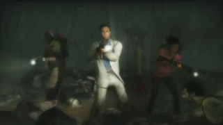 Left 4 Dead 3 VR serait bientôt annoncé 