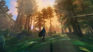 Valheim : Problème chargement, comment sauvegarder ses fichiers ?