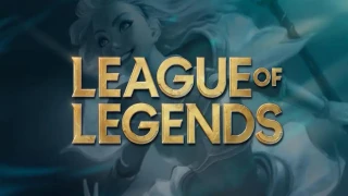 LoL : Le directeur du jeu promet du changement pour 2024-2025