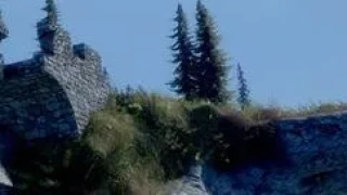 Medieval Engineers est disponible  !