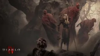Diablo 4 : MàJ 2.4.1, les détails de la mise à jour