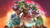 Illustration - Marvel Snap : Saison Planète Hulk, les détails des nouveautés
