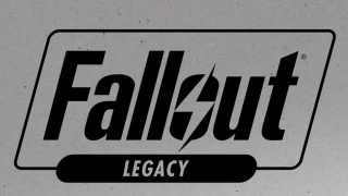 Fallout Legacy Collection : La compilation est confirmée par Bethesda, mais ne sera pas disponible pour tout le monde 