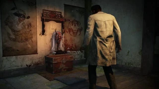 Dead by Daylight : Clap de fin pour la version mobile