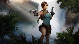 Crystal Dynamics, studio de Tomb Raider, annonce plusieurs licenciements
