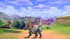 Pokémon Épée Bouclier : Type:0, comment l'obtenir et le faire évoluer ?
