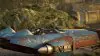 Illustration - Star Wars: Galactic Racer : Le mythique Landspeeder se dévoile en détail dans une nouvelle vidéo