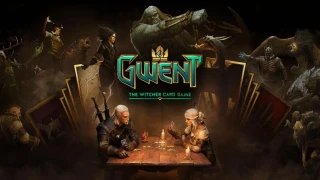 La campagne solo de Gwent est repoussée !