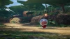 Illustration - Pikmin 4 : Quelle est sa durée de vie ?