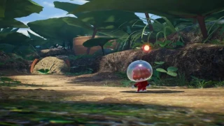 Pikmin 4 : Quelle est sa durée de vie ?