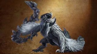 Monster Hunter Wilds : Découvrez comment les monstres à chasser sont sélectionnés