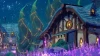 Illustration - Ni No Kuni: Cross Worlds : Suivre l'état des serveurs & maintenances