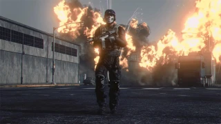 H1Z1 : La version PS4 cartonne et espère faire de l'ombre à Fortnite !