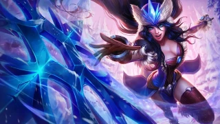 League of Legends : 10 idées de cadeaux à offrir pour Noël ! 