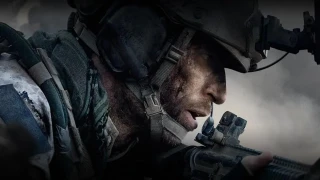 Call of Duty: Modern Warfare : Deux packs PS4 annoncés par Sony