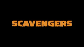 Scavengers dévoile une nouvelle bande-annonce à l'occasion des Game Awards !