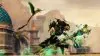 Illustration - Guild Wars prépare une annonce imminente