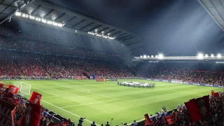 FIFA 22 : Patch #10, tous les détails de la mise à jour