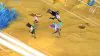 Illustration - Dofus SpeedRush réunit Karmine Corp, Solary et plus de 130 000 euros pour ses 25 ans