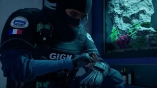 R6 : Twitch pourrait aussi être rework
