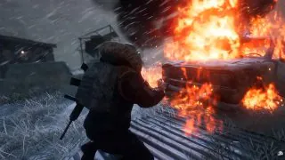 PUBG lance sa mise à jour 39.2 avec pas mal de contenu