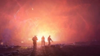 Outriders : Une nouvelle bande-annonce officialise sa sortie sur PS5 et Xbox Series X