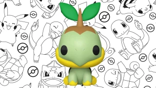 Pokémon : Funko va ajouter 3 nouvelles créatures à sa collection POP