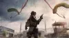 Illustration - Call of Duty: Warzone : Il vous reste peu de temps pour profiter de la version mobile du titre